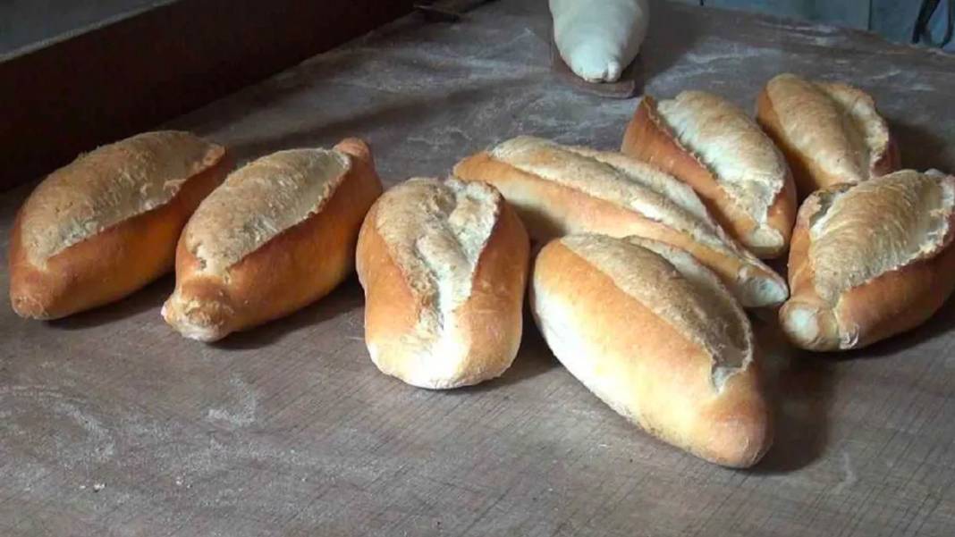 Fırınlarda yeni dönem! Bayat ekmek, simit ve poğaça fiyatları ortaya çıktı 4
